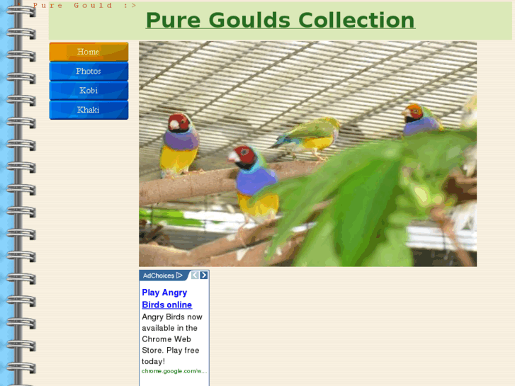 www.puregoulds.com