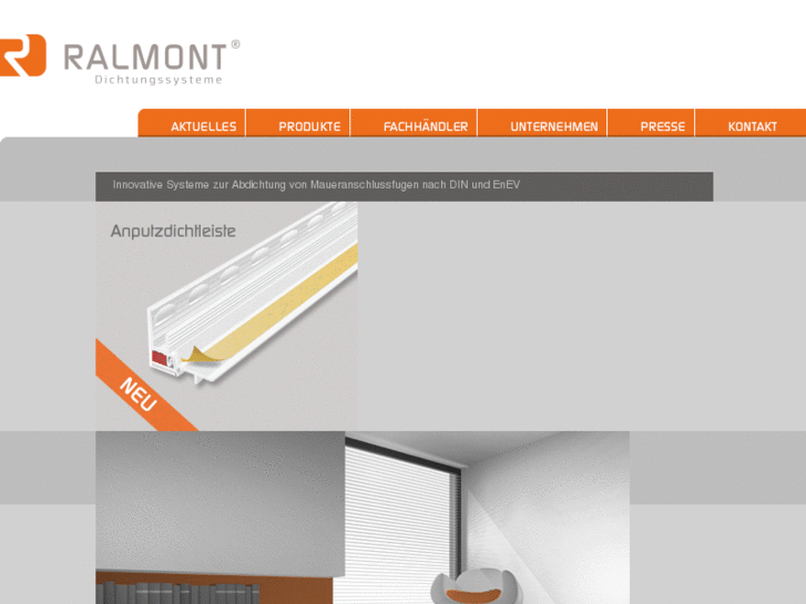 www.ralmont.com