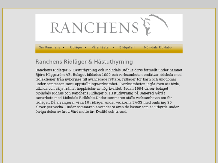 www.ranchens.com