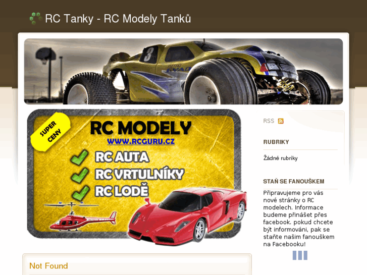 www.rc-tanky.info