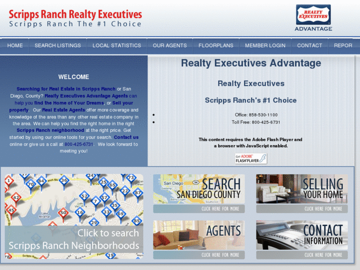 www.realtyexecutives-sd.com