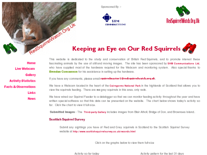 www.redsquirrelwatch.org.uk