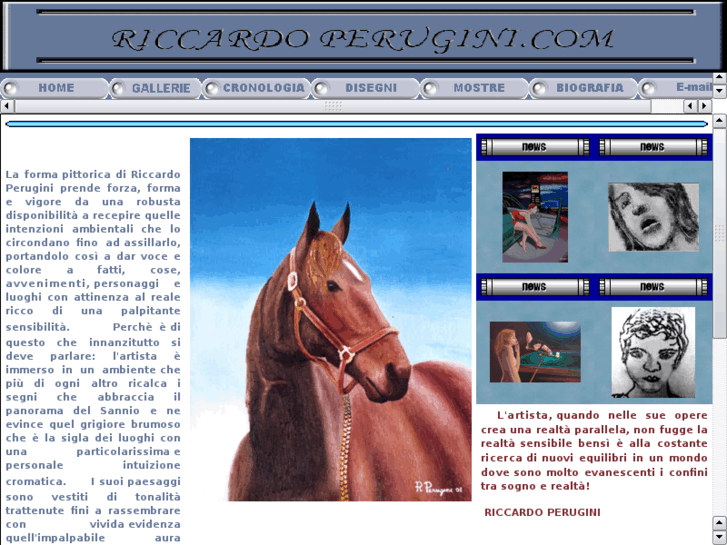 www.riccardoperugini.com