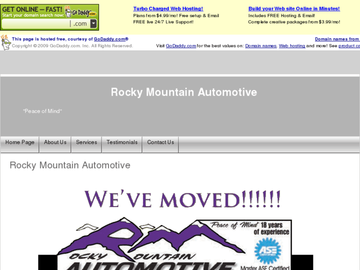 www.rockymtnauto.com