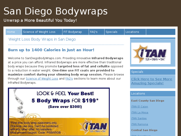 www.sandiegobodywraps.com