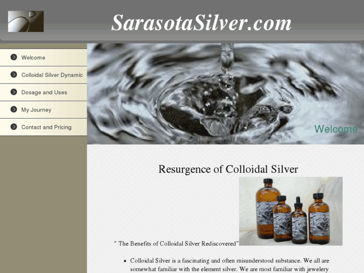 www.sarasotasilver.com