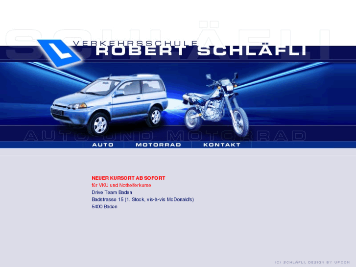 www.schlaefli.com