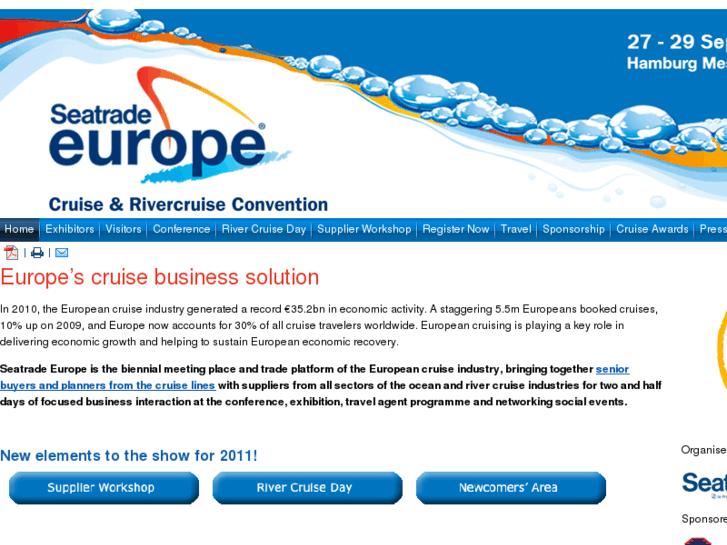 www.seatrade-europe.com