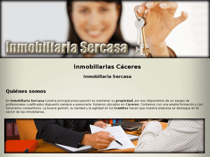 www.sercasa.es