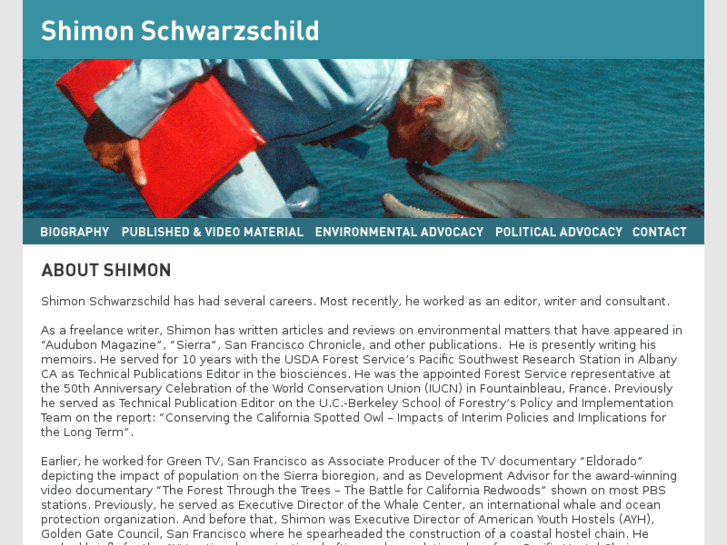 www.shimonschwarzschild.com