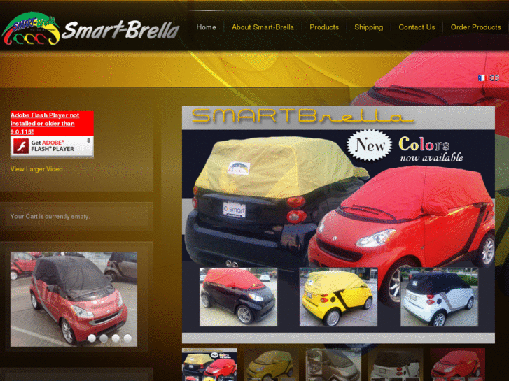 www.smart-brella.com