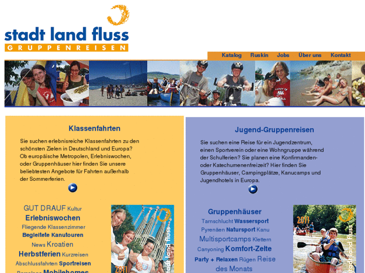 www.stadtlandfluss.de