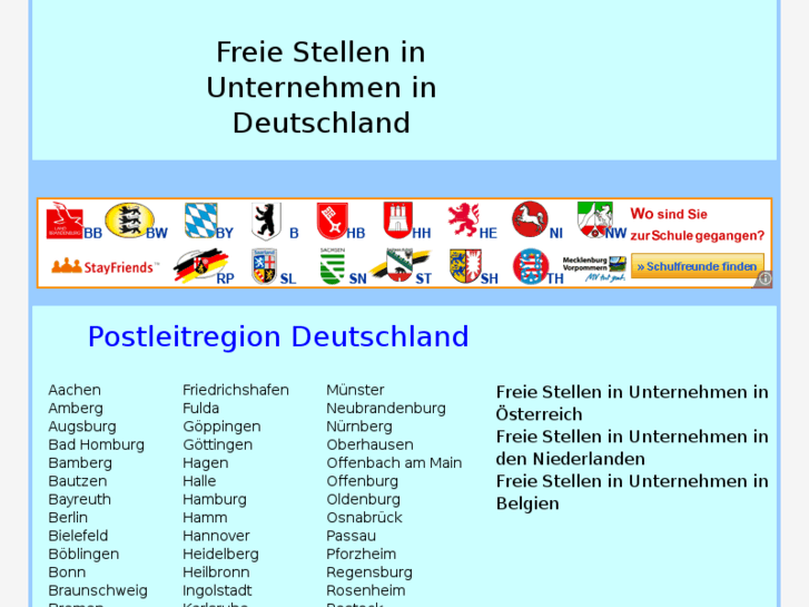 www.stellenbeibetrieben.de