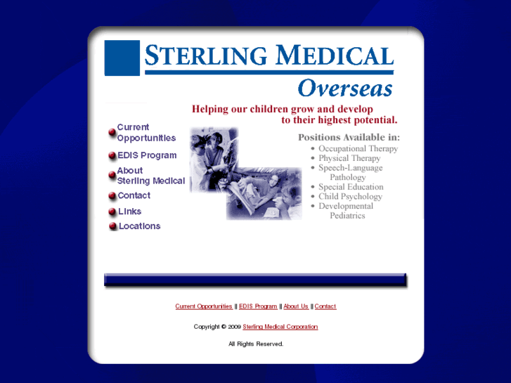 www.sterlingoverseas.com