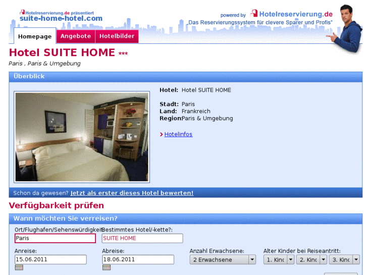 www.suite-home-hotel.com