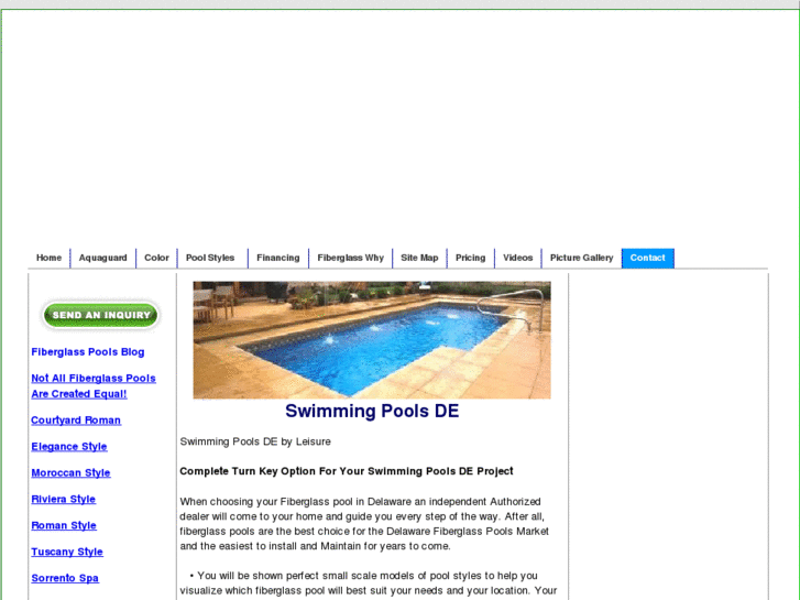 www.swimmingpoolsde.com