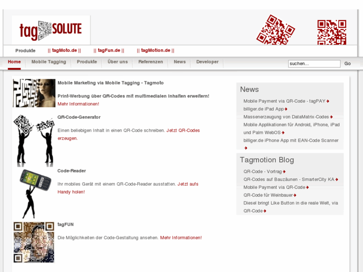 www.tag-solute.com