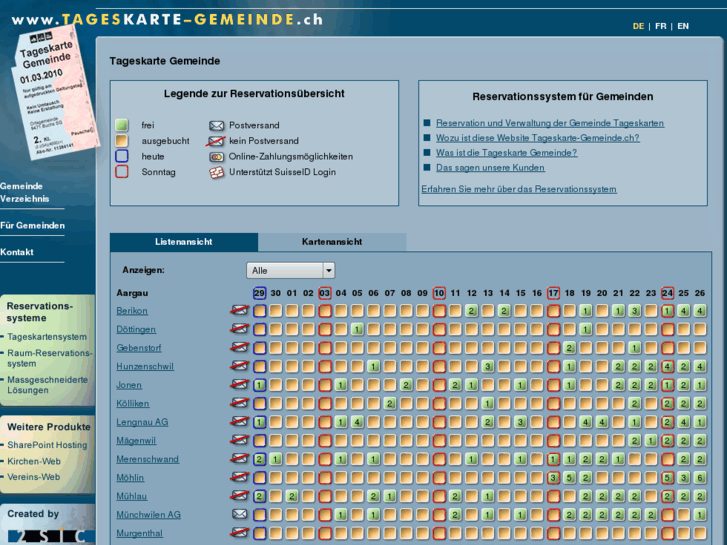 www.tageskarte-gemeinde.com