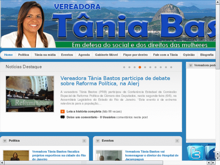 www.taniabastos.com