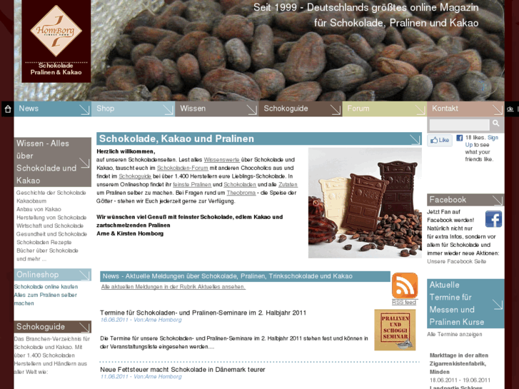 www.theobroma-cacao.de