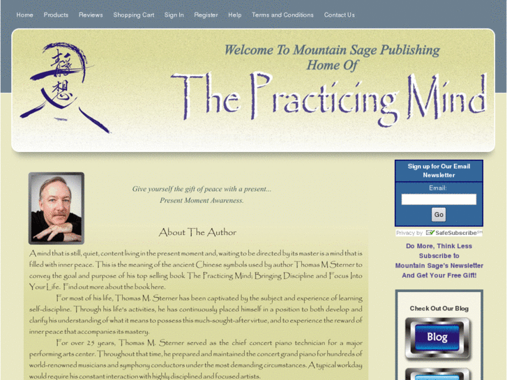 www.thepracticingmind.com