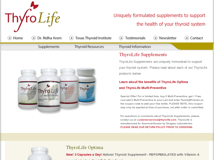 www.thyrolife.com