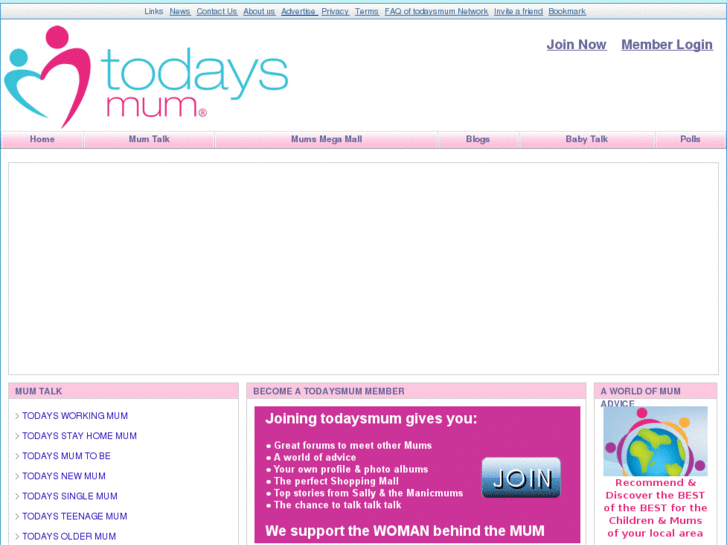 www.todaysmum.com