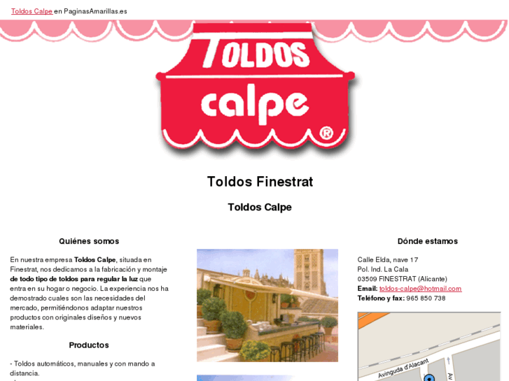 www.toldos-calpe.com