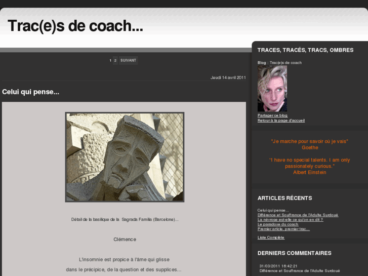 www.tracesdecoach.com