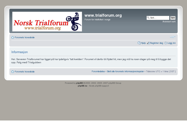 www.trialforum.org