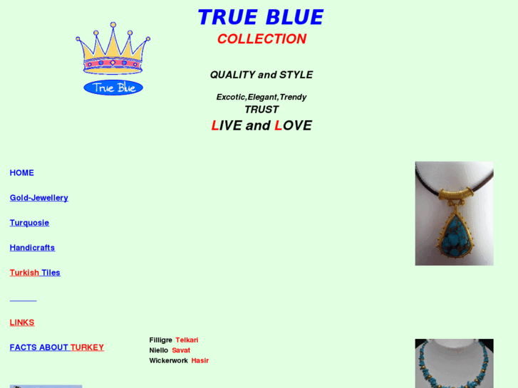 www.trueblue-jp.com