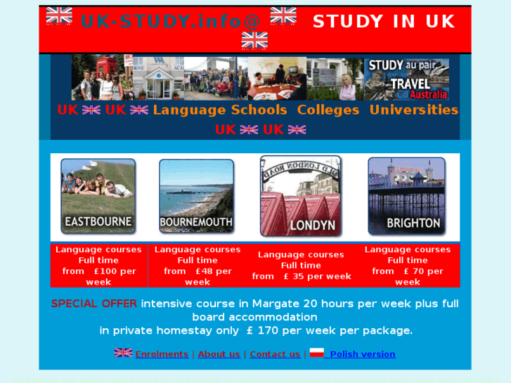 www.uk-study.info