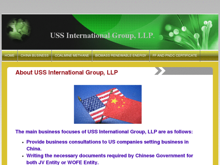 www.ussigllp.com