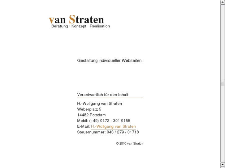 www.van-straten.info