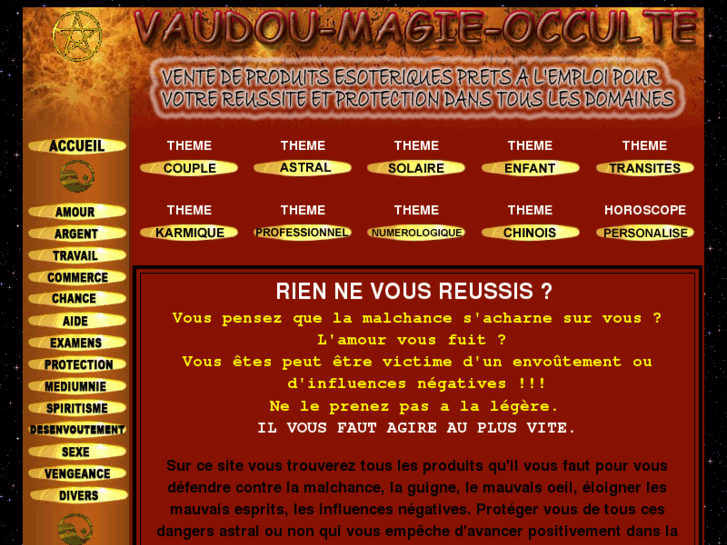 www.vaudou-magie-occulte.com