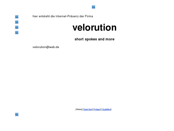 www.velorution.de