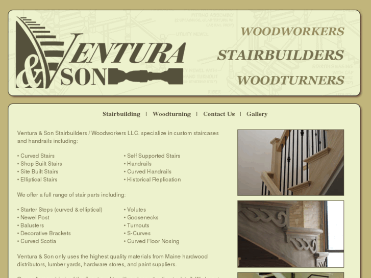 www.venturaandson.com