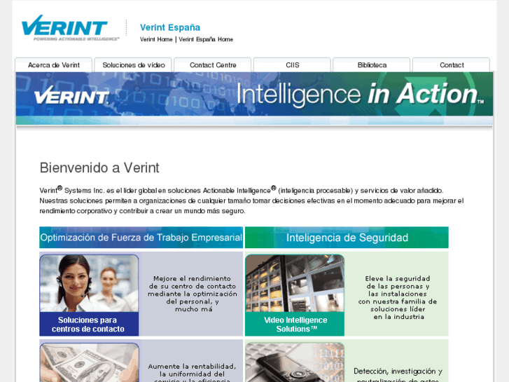 www.verint.es