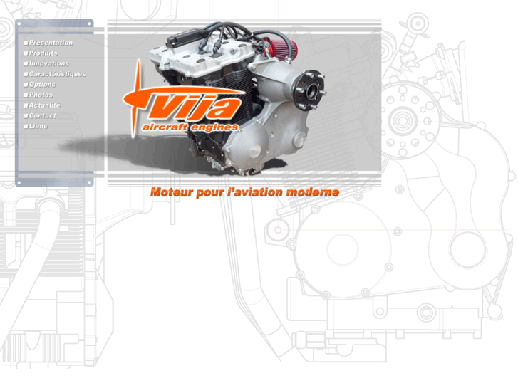 www.vija-engines.com