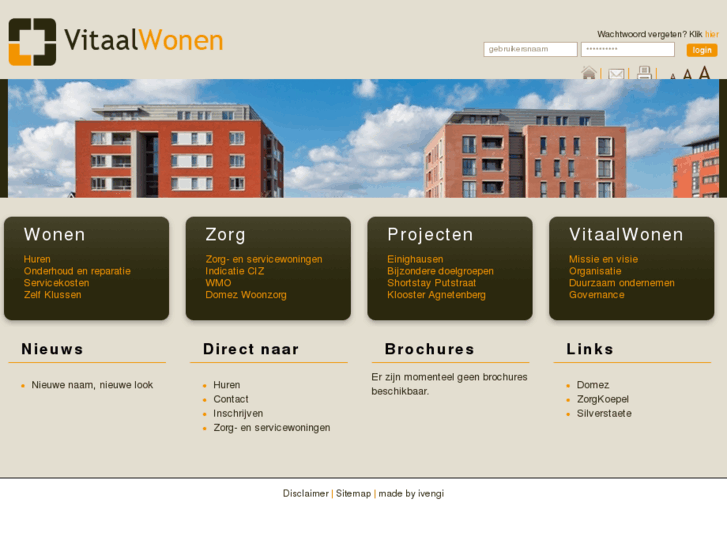 www.vitaalwonen.com