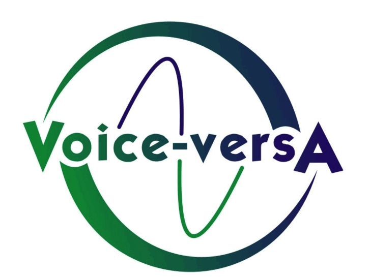 www.voice-versa.com