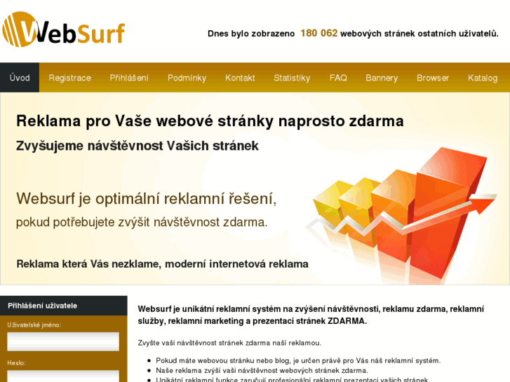 www.websurf.cz