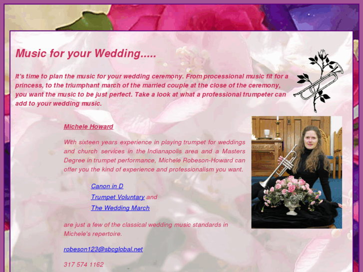 www.wedding-music.org