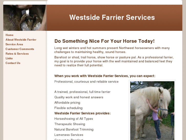 www.westsidefarrier.com