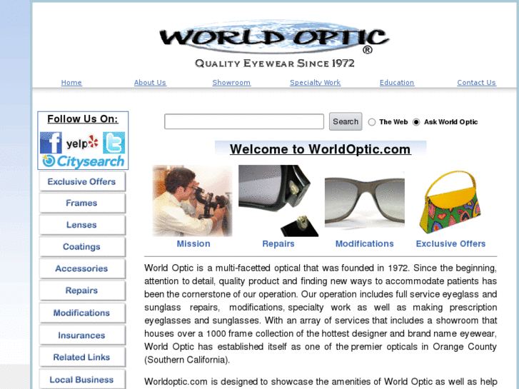 www.worldoptic.com