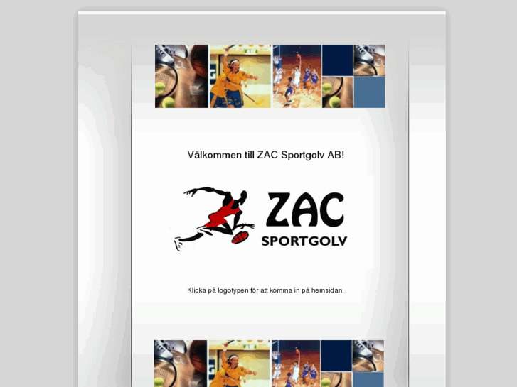 www.zacsportgolv.com