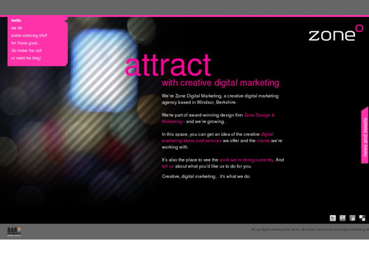 www.zonedigitalmarketing.co.uk