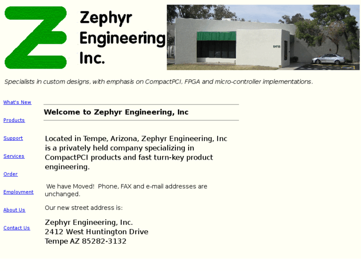 www.zpci.com