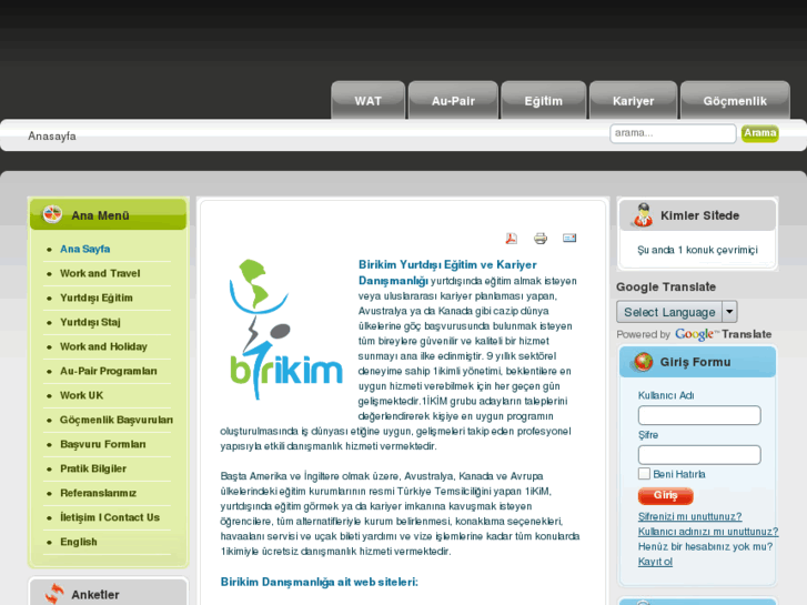 www.1ikim.com