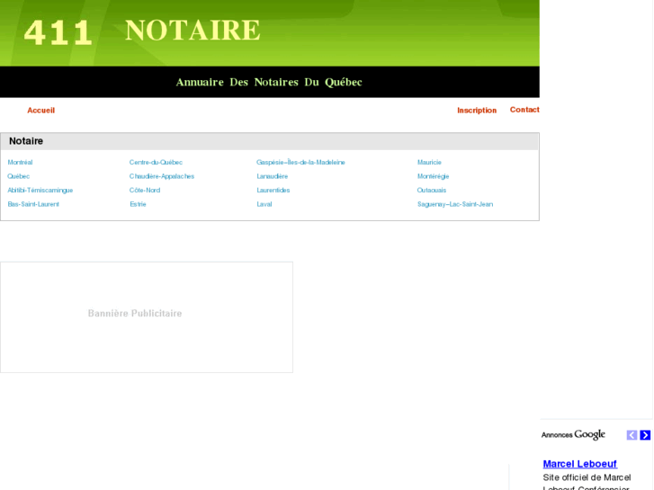 www.411notaire.com